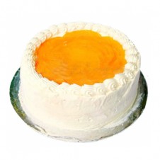 Mango torte sf by sugarhouse